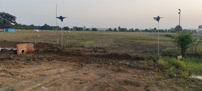 Image of 1500 Sq.ft Residential Plot / Land for sale in Bangrasia, Bhopal for Rs. 2700000
