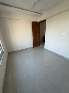 Image of 600 Sq.ft 2 BHK Apartment / Flat for sale in V K Shree Sai Arti, Dadar West, Mumbai for Rs. 29000000