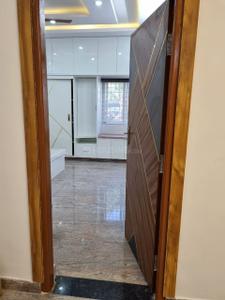 Image of 2400 Sq.ft 5 BHK Independent House for sale in Rampura, Bengaluru for Rs. 16500000