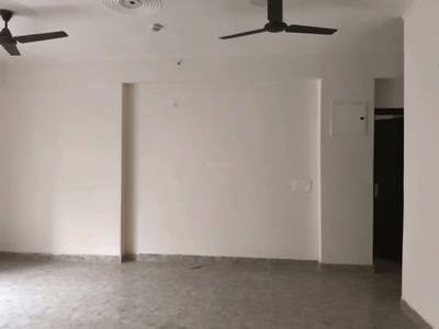 Living Room Image of 1600 Sq.ft 3.5 BHK Apartment / Flat for sale in Terrace Homes, Noida Extension Greater Noida for Rs. 12142000