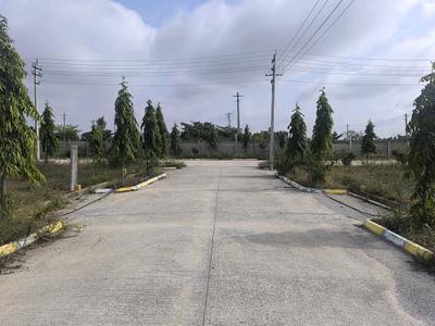 Image of 1500 Sq.ft Residential Plot / Land for sale in Sheikhmanpura, Kolar for Rs. 3975001