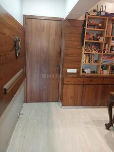 Image of 600 Sq.ft 1 BHK Apartment / Flat for sale in Matunga East, Mumbai for Rs. 23500000