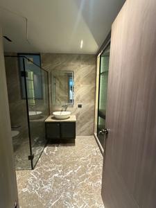 Image of 2160 Sq.ft 3 BHK Apartment / Flat for sale in Sector 57, Gurgaon for Rs. 35000000