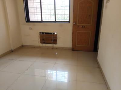 Bedroom Image of 1040 Sq.ft 2 BHK Apartment / Flat for sale in Haware Splendor, Kharghar Navi Mumbai for Rs. 12300000