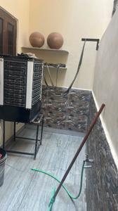 Hall Image of 1570 Sq.ft 3 BHK Independent House for sale in Kana Vihar Jaipur for Rs. 12000000