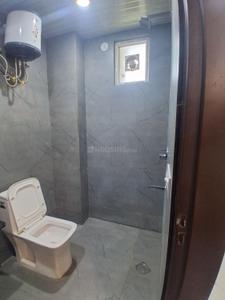 Bathroom Image of Signature stayz  in Sector 38, Gurgaon