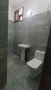 Bathroom Image of Aakriti in Sector 31, Greater Noida