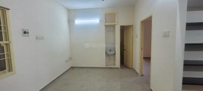 Image of 1150 Sq.ft 3 BHK Apartment / Flat for rent in Chozha Thirumangai, Kumananchavadi, Chennai for Rs. 25000