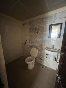 Image of 2410 Sq.ft 4 BHK Apartment / Flat for sale in Amrapali Silicon City, Sector 76, Noida for Rs. 24100000