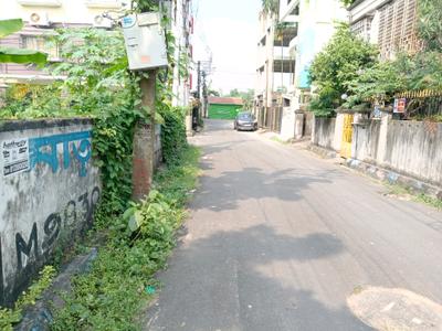 Image of 2250 Sq.ft Residential Plot / Land for sale in Purbalok, Kolkata for Rs. 20000000