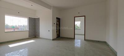 Hall Image of 927 Sq.ft 2 BHK Apartment / Flat for sale in Purba Barisha Kolkata for Rs. 3300000