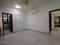 DDA B7 Vasant Kunj Apartment Bedroom 2