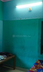 2 BHK Independent Builder Floor