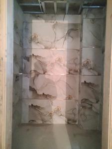 Bedroom One Image of 2250 Sq.ft 3 BHK Builder Floor for sale in Sector 49 Faridabad for Rs. 20000000