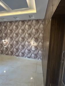 Bathroom Image of 2000 Sq.ft 4 BHK Independent House for sale in Kharar Mohali for Rs. 17000000