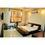 Derawal Nagar, Gujranwala Town Bedroom 1