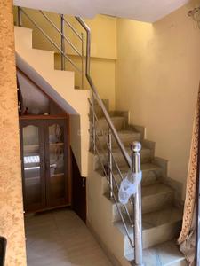3 BHK Duplex