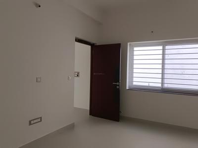 Bedroom Image of 2720 Sq.ft 4 BHK Villa for sale in Sikhara Tranquil, Cherlapalli Secunderabad for Rs. 21823000