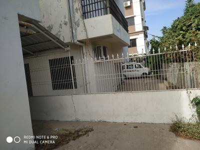 Image of 1145 Sq.ft 3 BHK Independent House for sale in Galaxy Divine Galaxy, Atladara, Vadodara for Rs. 8700000