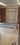 Mahaveer home Bedroom 1