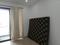 Ravi apartment Bedroom Two 3