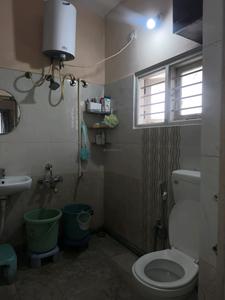Bedroom Two Image of 3300 Sq.ft 6 BHK Independent House for sale in Anjanapura Township Bengaluru for Rs. 27000000