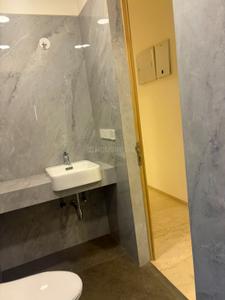 Bathroom Image of 946 Sq.ft 2 BHK Apartment / Flat for sale in Ashray Jaswanti Jewel, Kandivali West Mumbai for Rs. 29200000