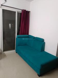 Bedroom Image of PG for girls in Dahisar East, Mumbai