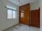 Sector 7, HSR Layout Bedroom 2