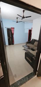 Hall Image of 900 Sq.ft 2 BHK Apartment / Flat for sale in The Arrows, Bhayli Vadodara for Rs. 2500000