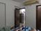 Futnani Towers Bedroom Two 3