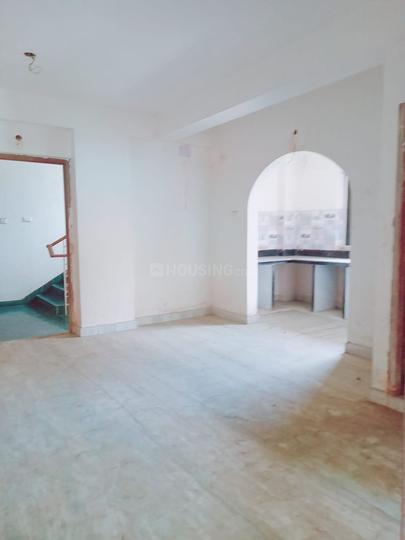 Shree Hari Main Image 1