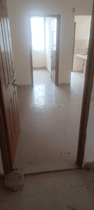 Living Room Image of 550 Sq.ft 1 BHK Apartment / Flat for sale in Highway Karuna Sagar Appartment, Kanadiya Indore for Rs. 1400000
