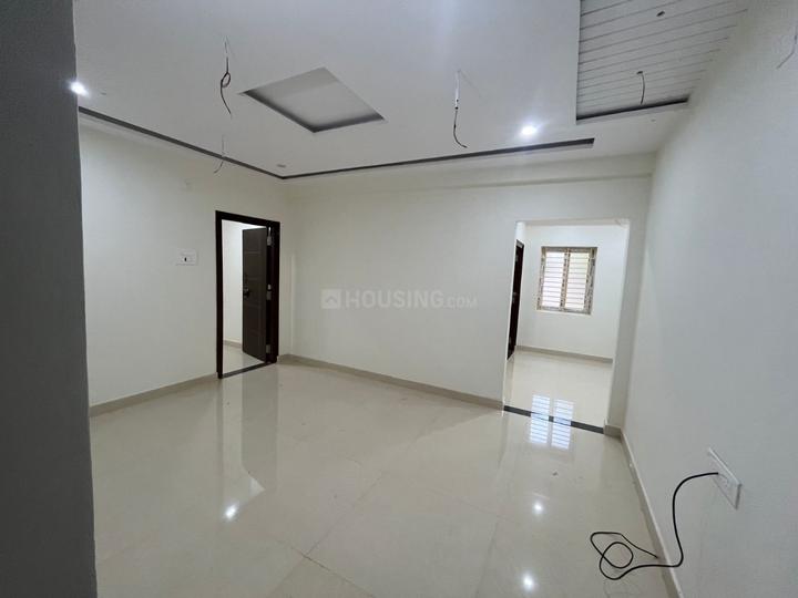 Purushotham Nagar Colony, Gujarathipeta Main Image 1