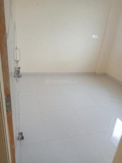 Jagdamb Apartment Bedroom 1