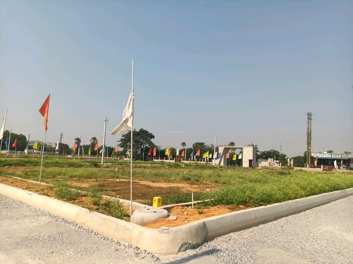 Surakshaa Elite Main Image 1