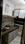 Sector 121 Kitchen 1