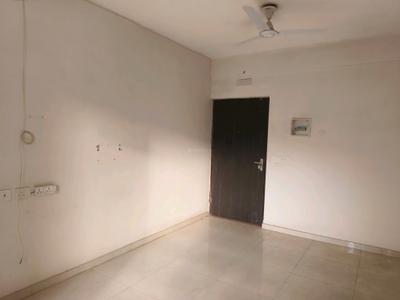 Living Room Image of 700 Sq.ft 2 BHK Apartment / Flat for sale in Signature Global The Millennia, Sector 37D Gurgaon for Rs. 6800000