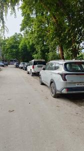 Image of 180 Sq.ft Residential Plot / Land for sale in Sector 9, Gurgaon for Rs. 52500000
