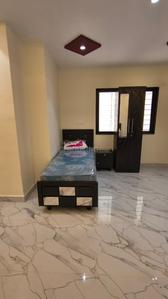 Image of Albatross PG in Wadgaon Sheri, Pune