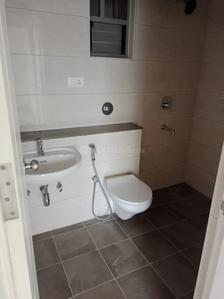 Image of 1165 Sq.ft 2 BHK Apartment / Flat for rent in Orchid Piccadilly, Chokkanahalli, Bengaluru for Rs. 42000