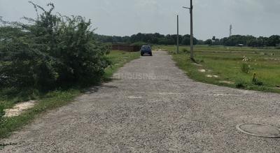 Image of 1250 Sq.ft Residential Plot / Land for sale in Mohanlalganj, Lucknow for Rs. 4500000