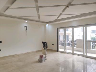 Living Room Two Image of 5500 Sq.ft 5 BHK Builder Floor for sale in Green Field Colony Faridabad for Rs. 34500000