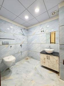 Image of 3000 Sq.ft 4 BHK Duplex for sale in Jhotwara, Jaipur for Rs. 24000000