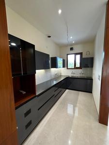 Kitchen Image of 3750 Sq.ft 9 BHK Independent House for sale in Sector 89 Mohali for Rs. 57000000