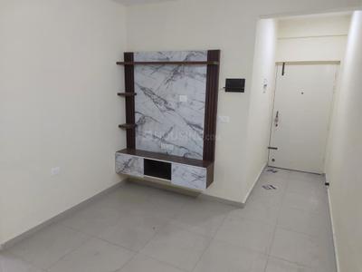 Hall Image of 744 Sq.ft 3 BHK Apartment / Flat for sale in Sector 70 Gurgaon for Rs. 9050000