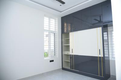 Bedroom Image of 3000 Sq.ft 1.5 BHK Duplex for sale in Chikkalasandra Bengaluru for Rs. 35000000