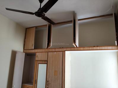 Bedroom Image of 1100 Sq.ft 2 BHK Independent House for sale in Sriramapura Mysore for Rs. 7800000