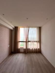 Hall Image of 2300 Sq.ft 4 BHK Apartment / Flat for sale in Thane West Thane for Rs. 75000000