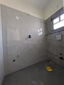 Image of 3000 Sq.ft 10 BHK Builder Floor for sale in HSR Layout, Bengaluru for Rs. 32500000